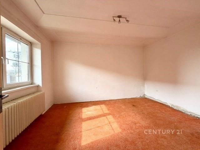 Prodej rodinný dům - Uhlířská Lhota Rasochy, 278 m² - 2