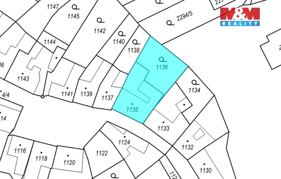 Rodinný dům · 100 m² · Cihelny, Koryčany - 4