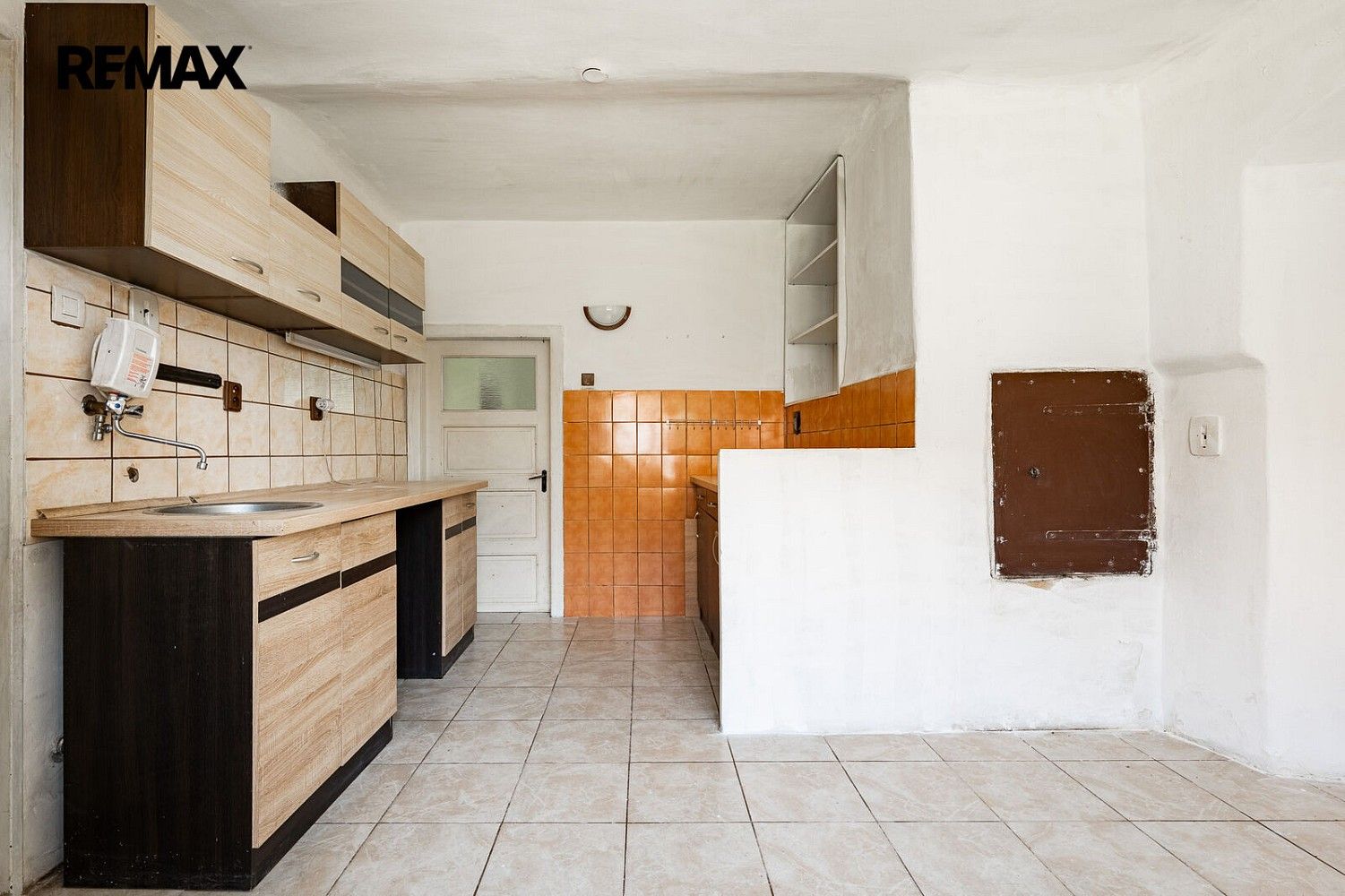 Rodinný dům · 90 m² · Dolní Bukovsko - Bzí, okres České Budějovice, Jihočeský kraj - 4