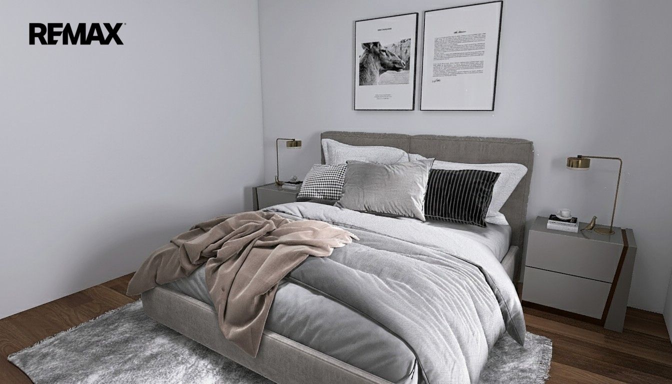 Prodej rodinný dům - Cerhonice, 174 m² - 5