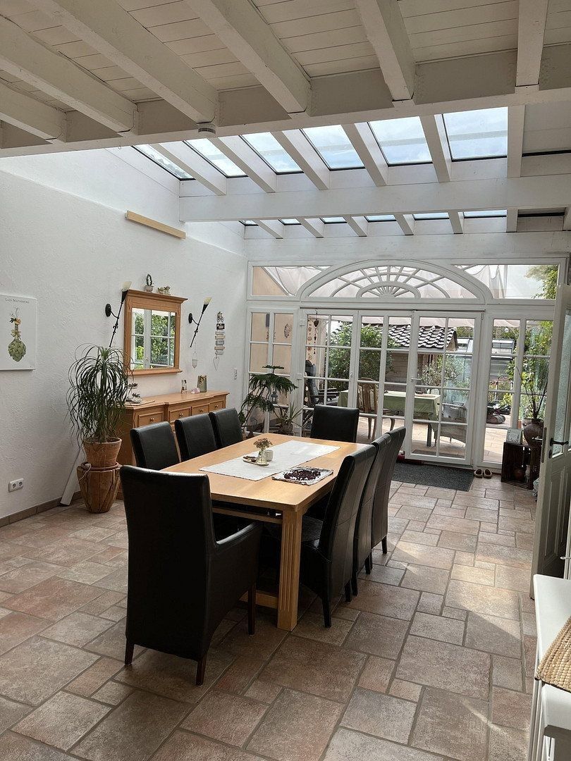 Rodinný dům · 342 m² · , Hessen - 4