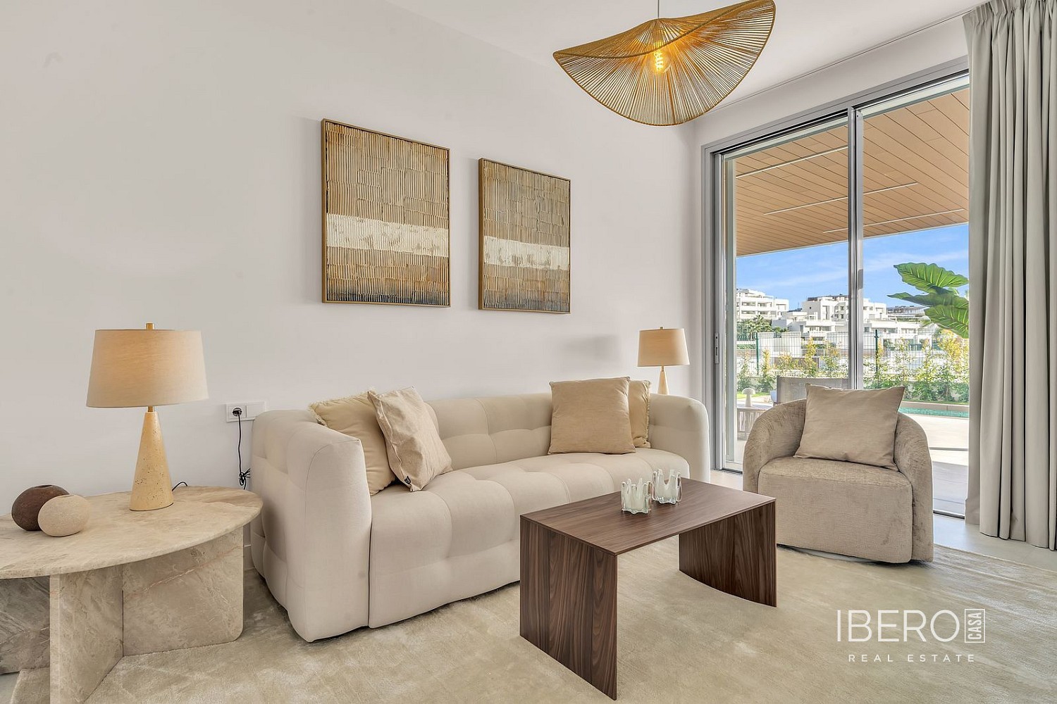 Byt 5+kk · 239 m² · Marbella, Španělsko - 3