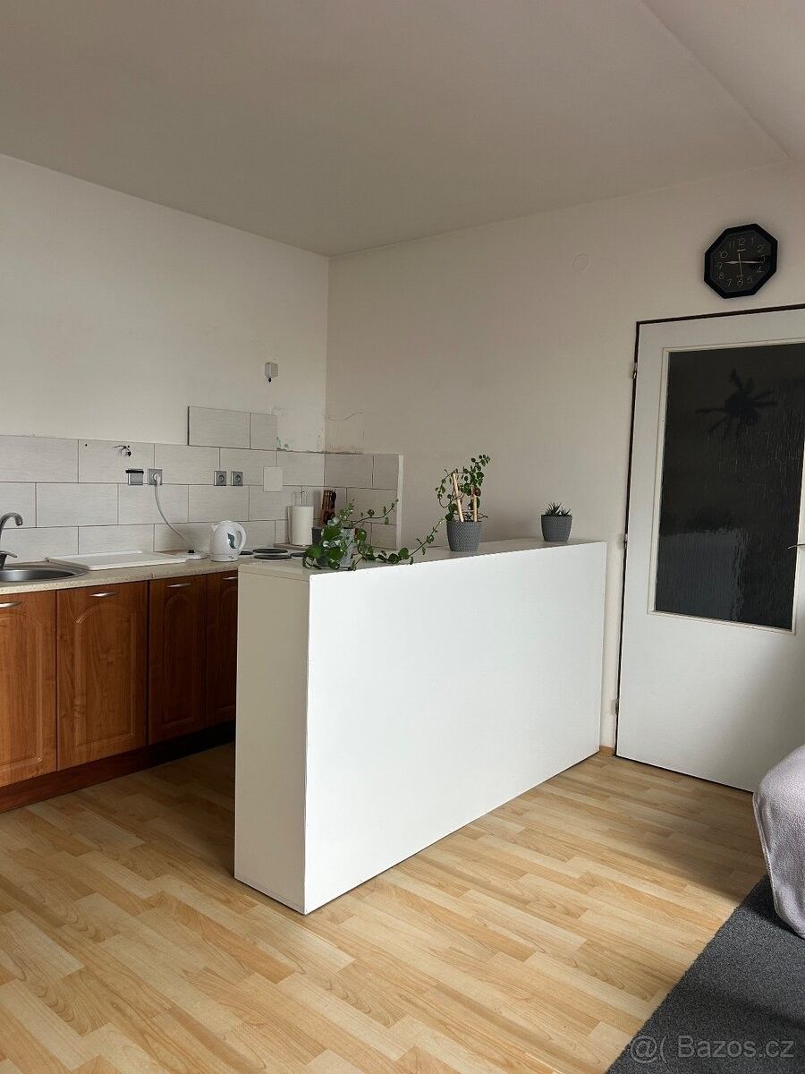 Pronájem byt - Heřmanův Městec, 538 03