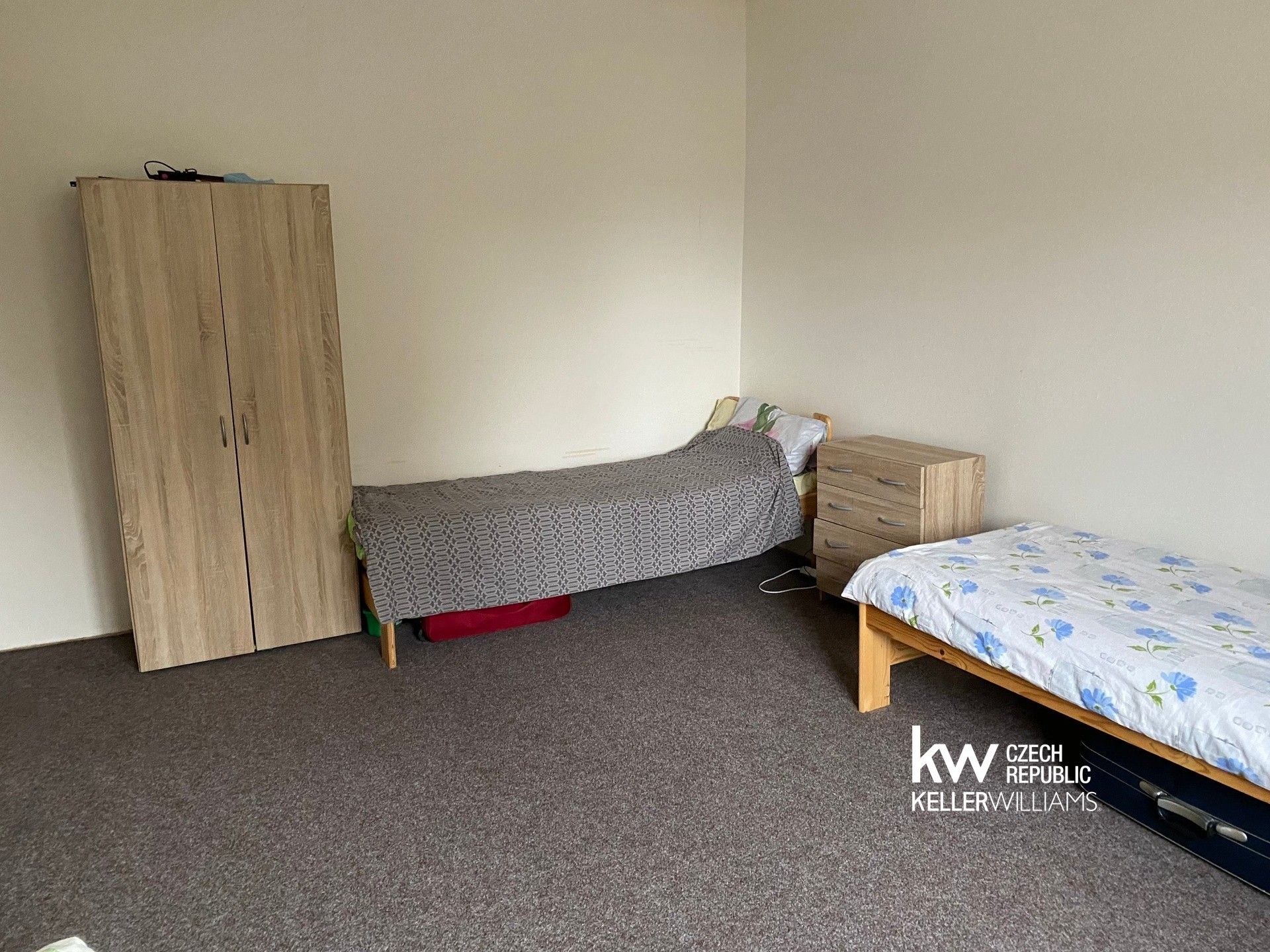 Rodinný dům · 110 m² · Jungmannova 514, Lovosice - 4