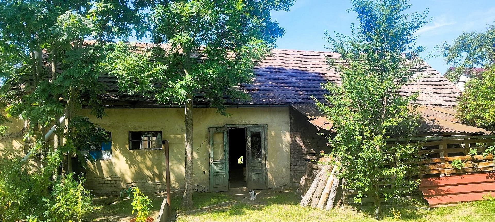 Rodinný dům · 110 m² · Rudná, okres Praha-západ, Středočeský kraj - 4