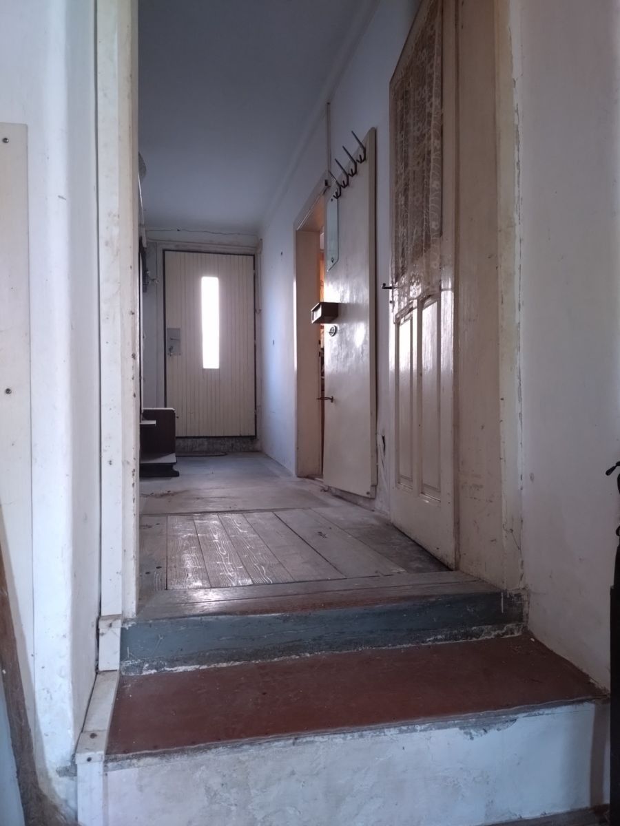 Prodej rodinný dům - Kostelec u Holešova - Kostelec u Holešova, Zlínský kraj, 120 m² - 5