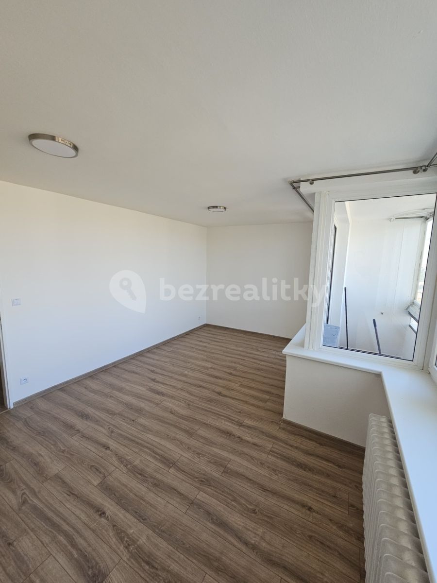 2+1, Pod Dálnicí, Praha - Michle, 60 m² - 2