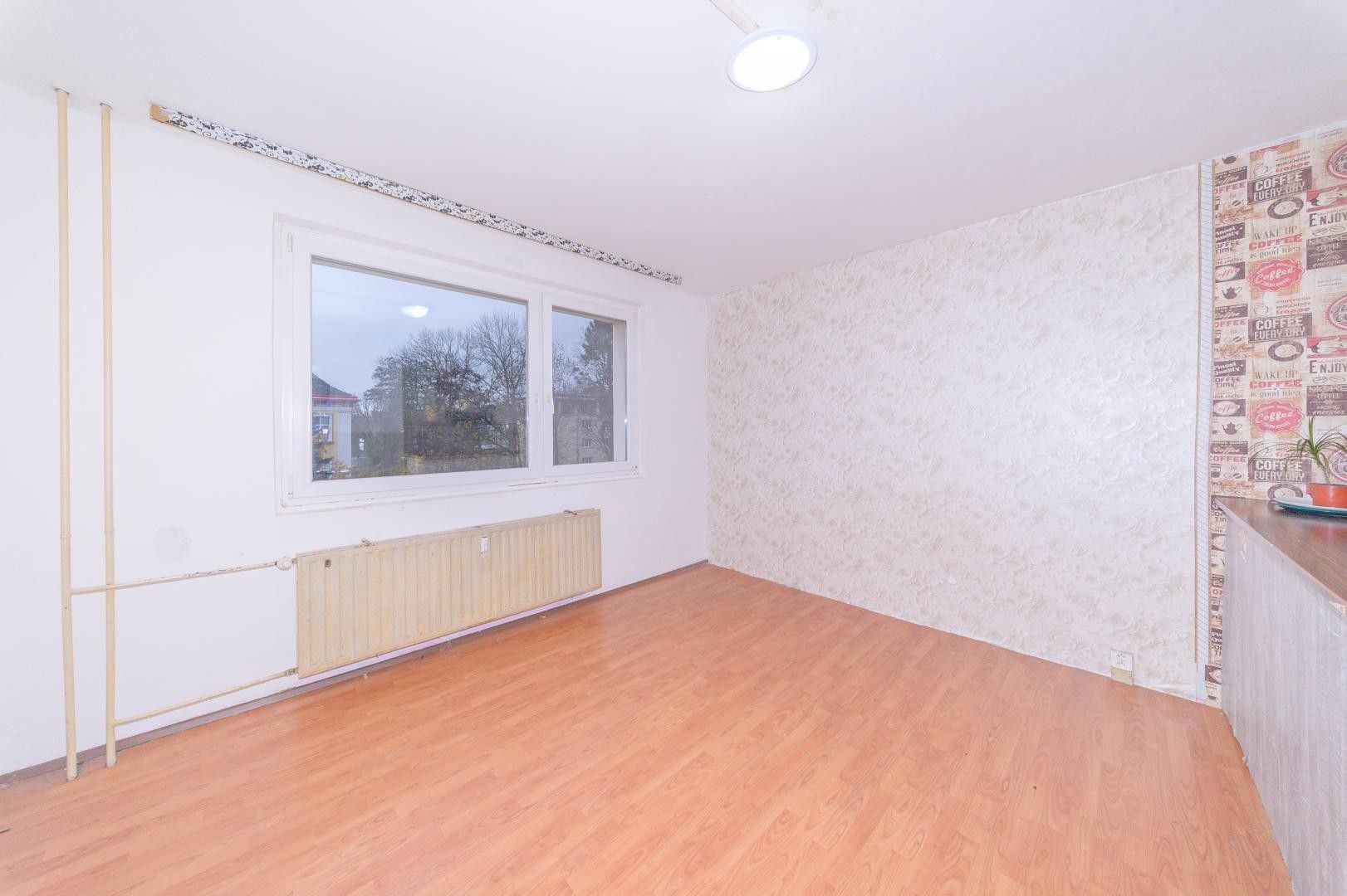 Prodej byt 2+kk - Havlíčkova, Česká Lípa, 41 m²