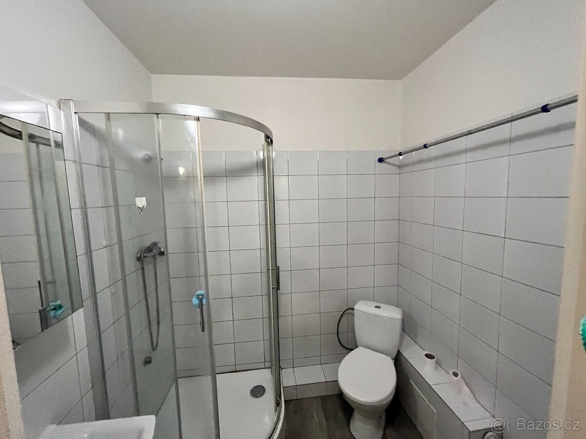 Pronájem byt - Pec pod Sněžkou, 542 21 - 5