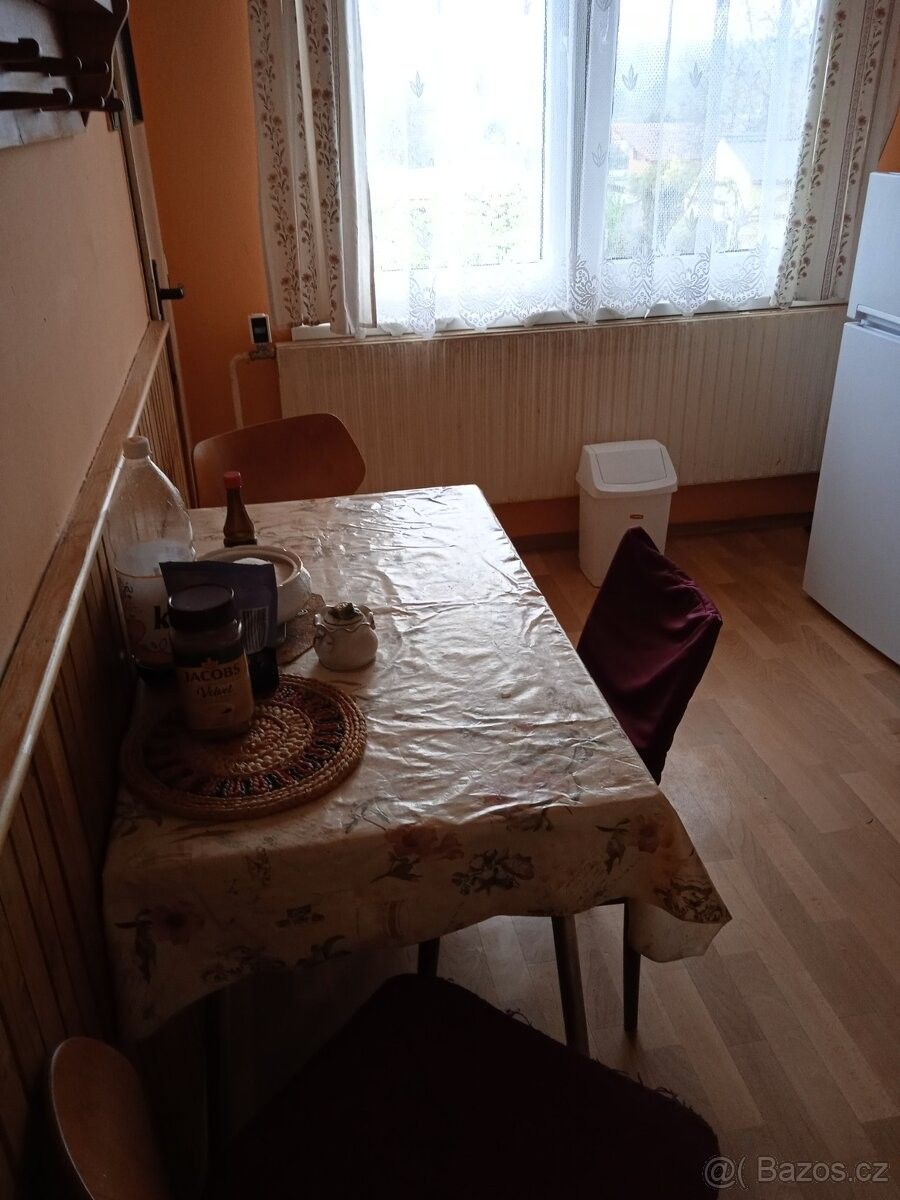 Pronájem rodinný dům - Staňkov, 345 61