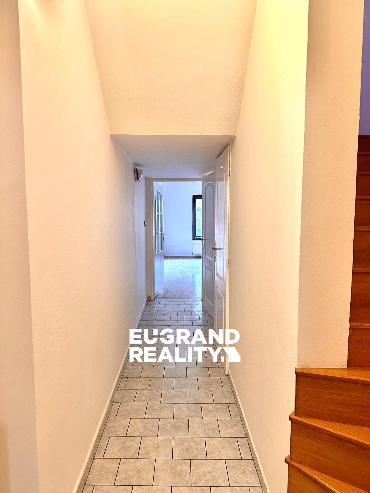 Prodej rodinný dům - Malecká, Chrudim, 162 m²