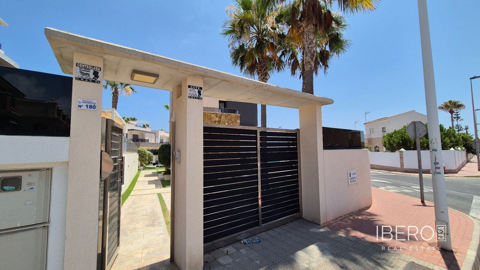 Rodinný dům · 205 m² · Torrevieja, ES - 4