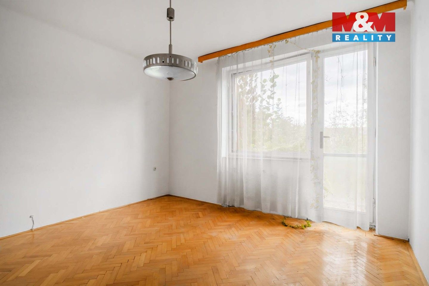 Prodej rodinný dům - Příčná, Česká Lípa, 120 m²
