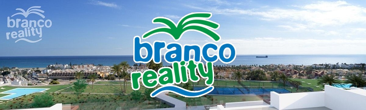 4+kk, Vera, Almería, Španělsko, 78 m² - 1