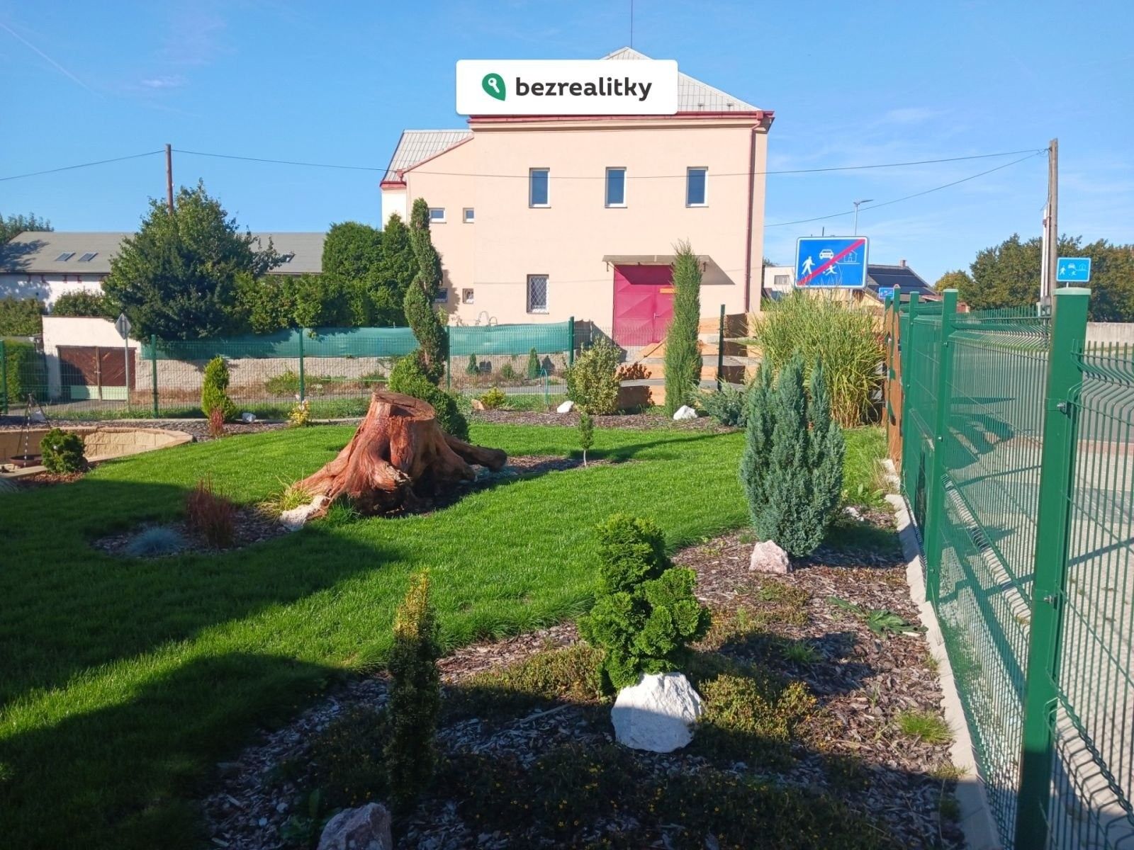 Prodej byt 3+kk - Zdětín, 76 m² - 5