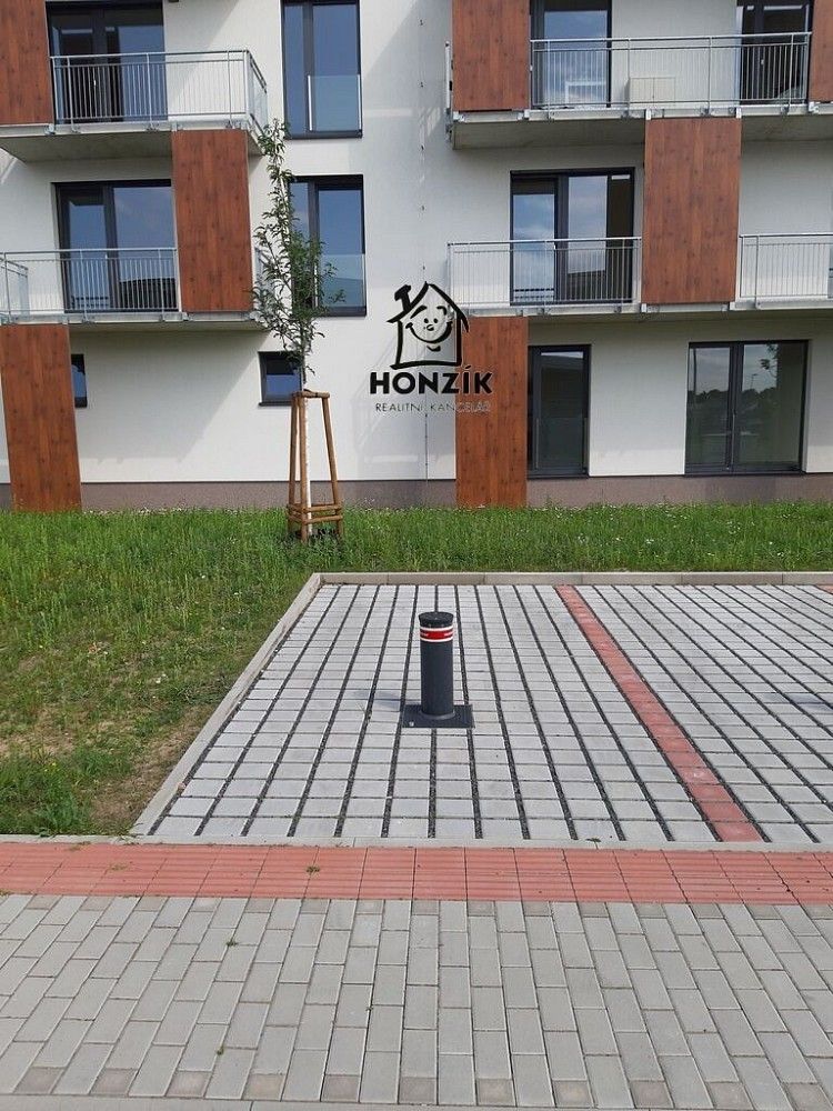 Nemovitost · 14 m² · Brandýs nad Labem-Stará Boleslav - Stará Boleslav, okres Praha-východ, Středočeský kraj - 3