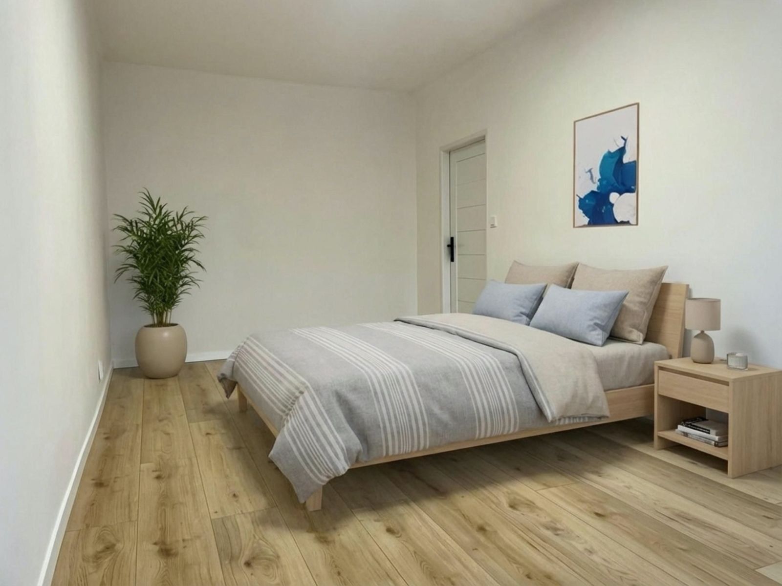 Byt 4+1 · 85 m² · Dolní, Ostrava - Zábřeh nad Odrou, Moravskoslezský kraj - 3