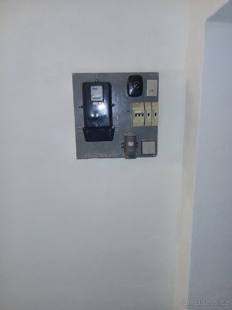 Prodej garáž - Brno, 628 00