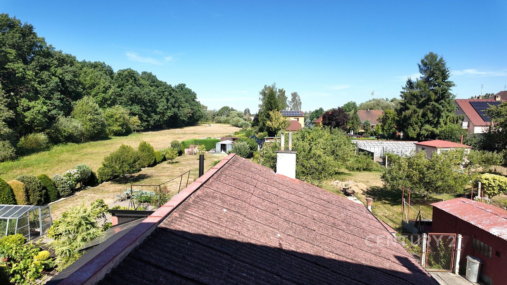 Rodinný dům · 150 m² · Protivín, okres Písek, Jihočeský kraj - 3