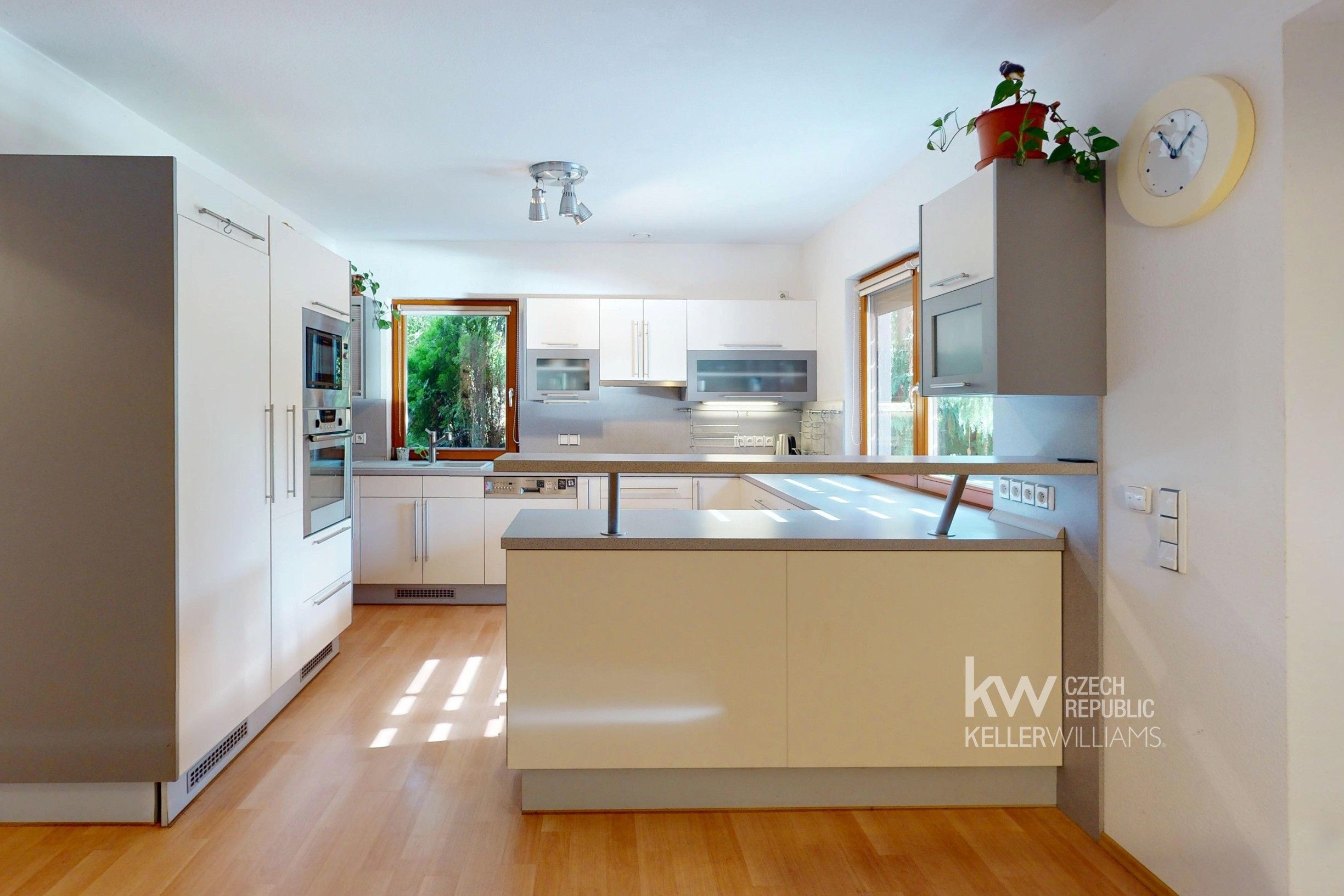 Rodinný dům · 151 m² · Ferlesova, Čelákovice - 4
