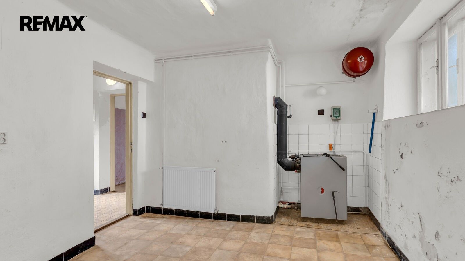 Chalupa · 54 m² · Staré Hobzí - 4