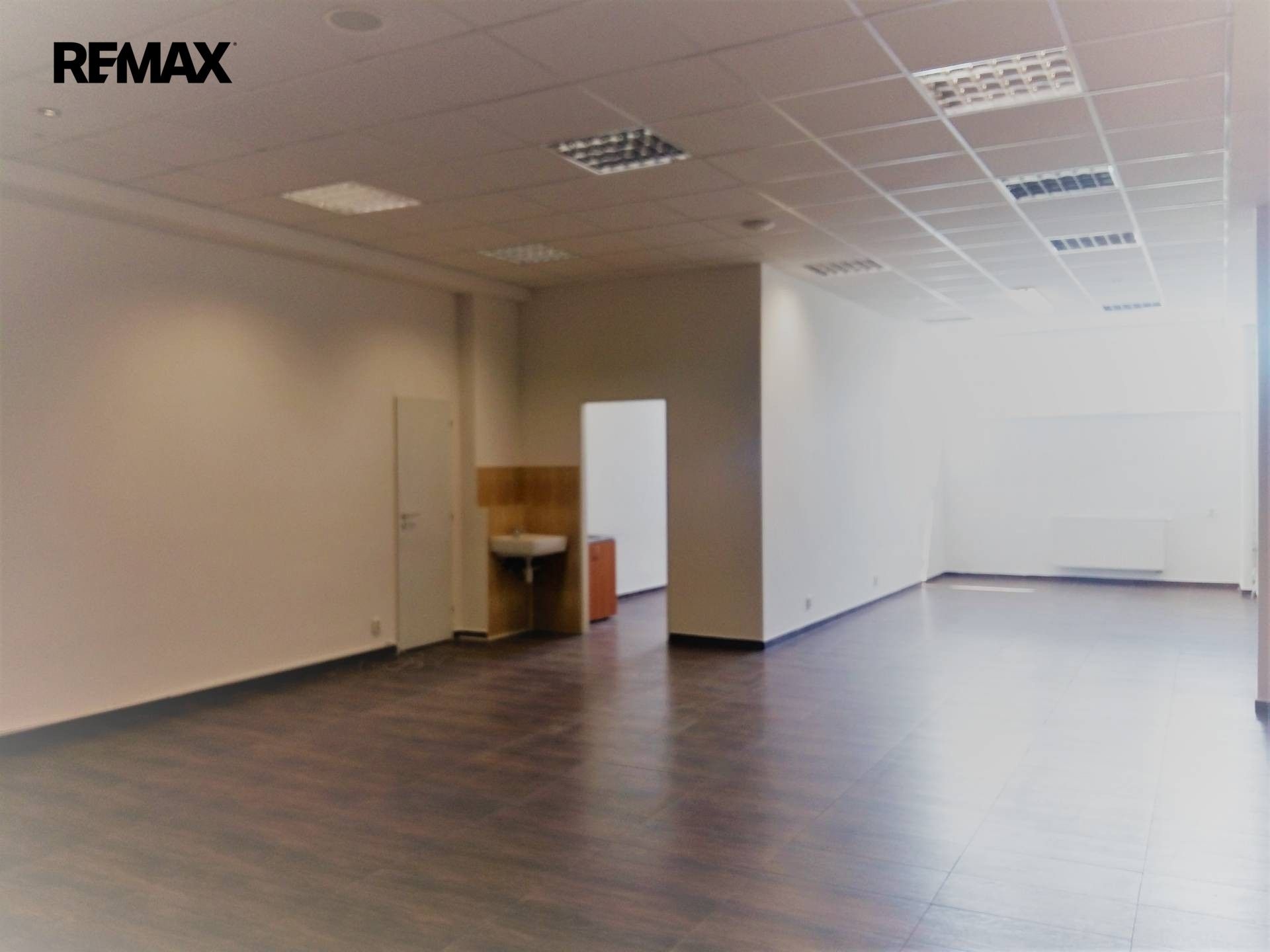 Obchodní prostory · 86 m² · Kulturní, Rožnov pod Radhoštěm - 3