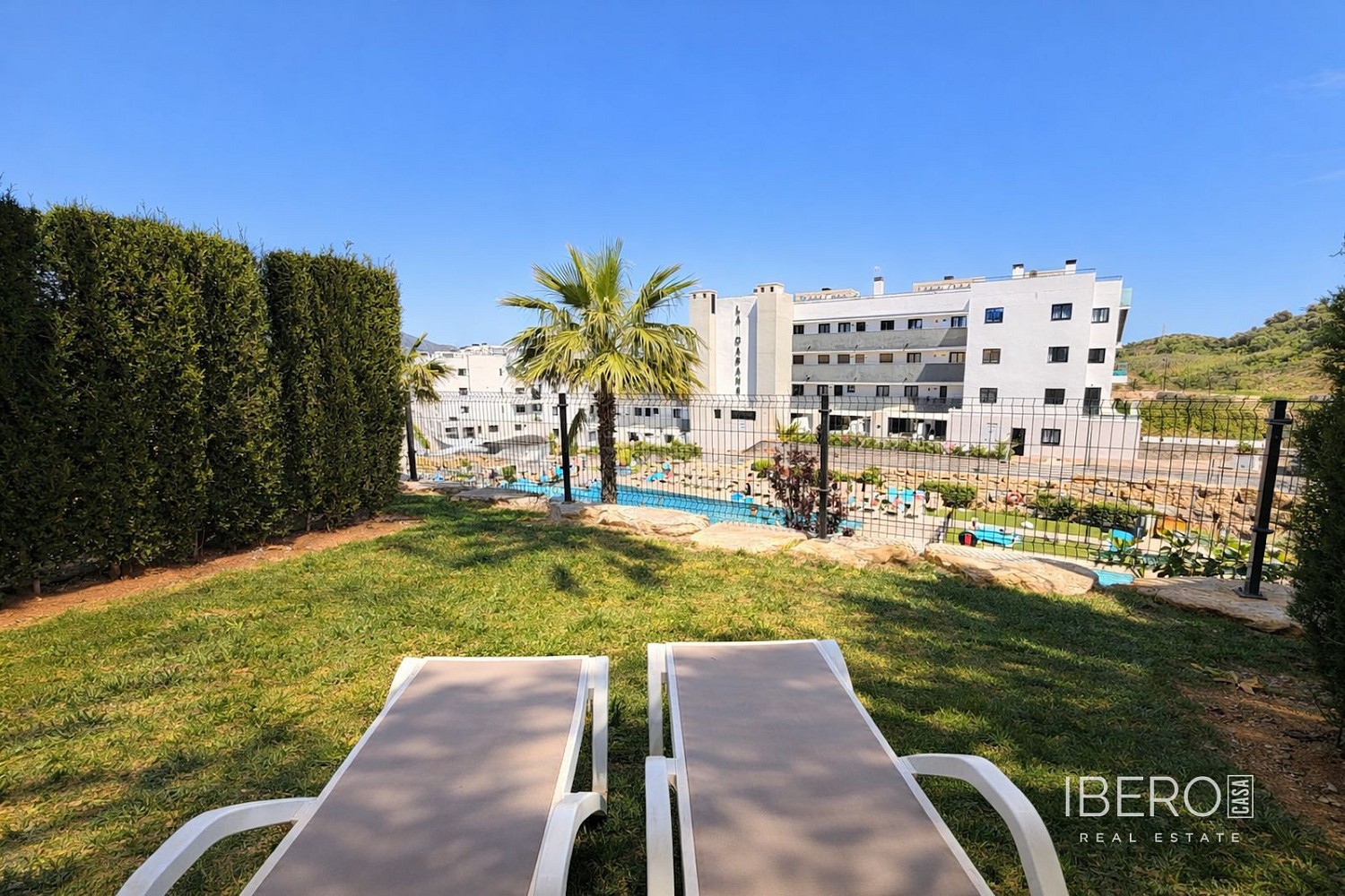 Byt 4+kk · 71 m² · Mijas, Španělsko - 3