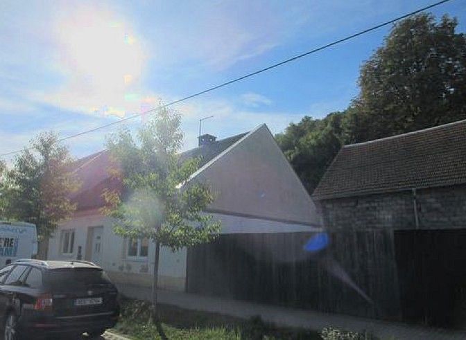 Rodinný dům · 82 m² · Moravská Třebová, okres Svitavy, Pardubický kraj - 3