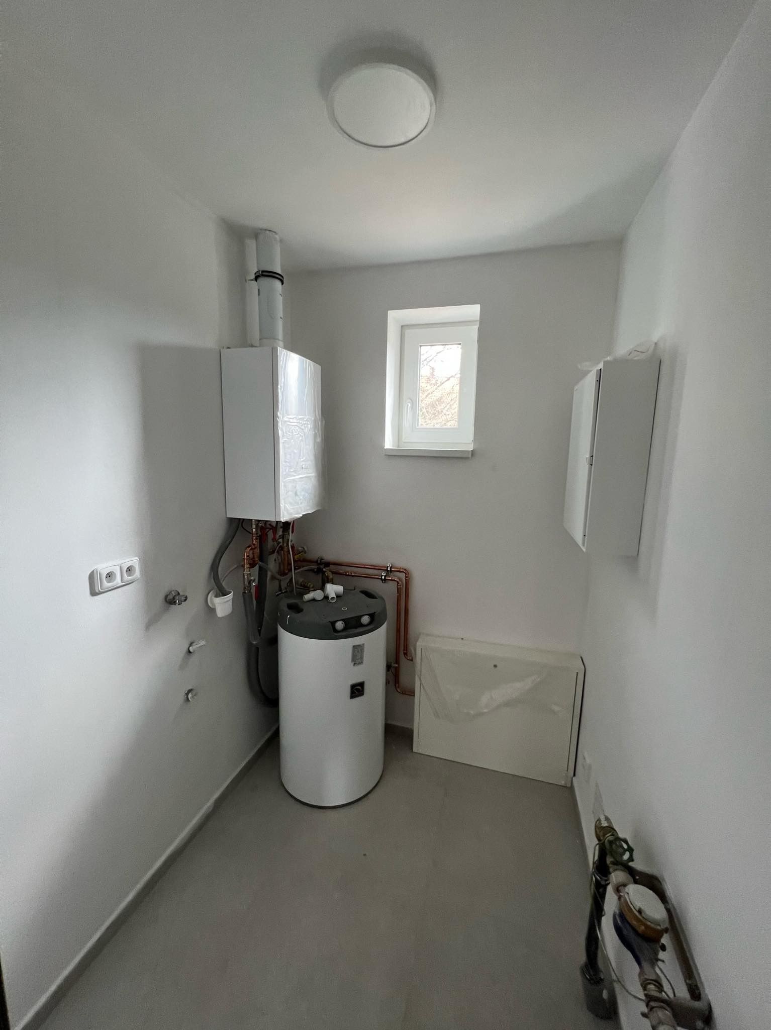 Rodinný dům · 85 m² · Julia Fučíka 597, České Meziříčí - 3
