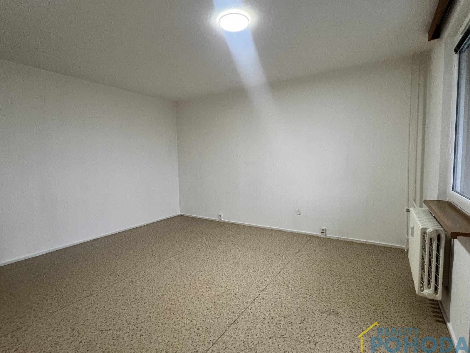 Pronájem byt 2+1 - Skořenice, 63 m² - 5