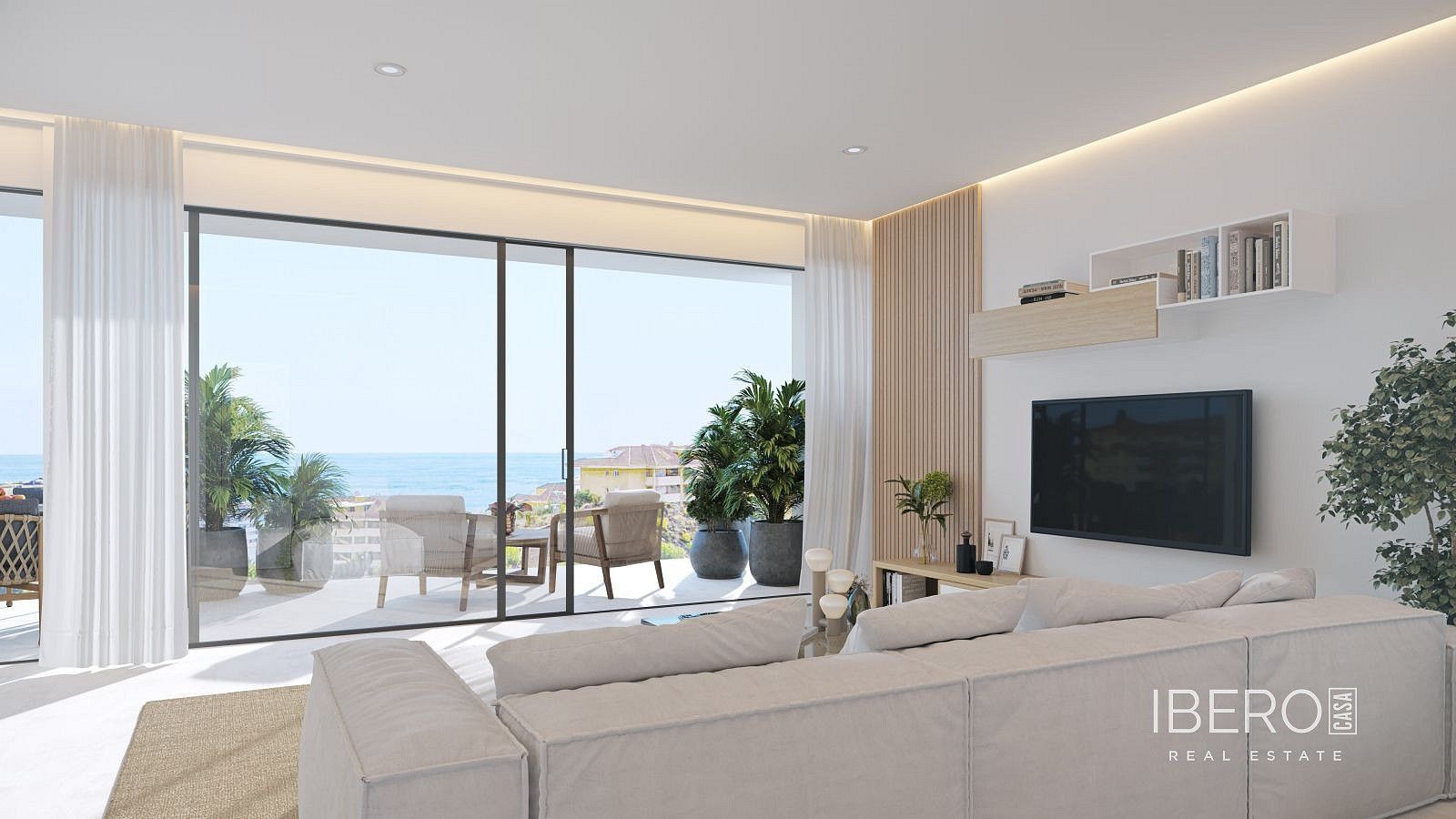 Rodinný dům · 170 m² · Fuengirola, ES - 4