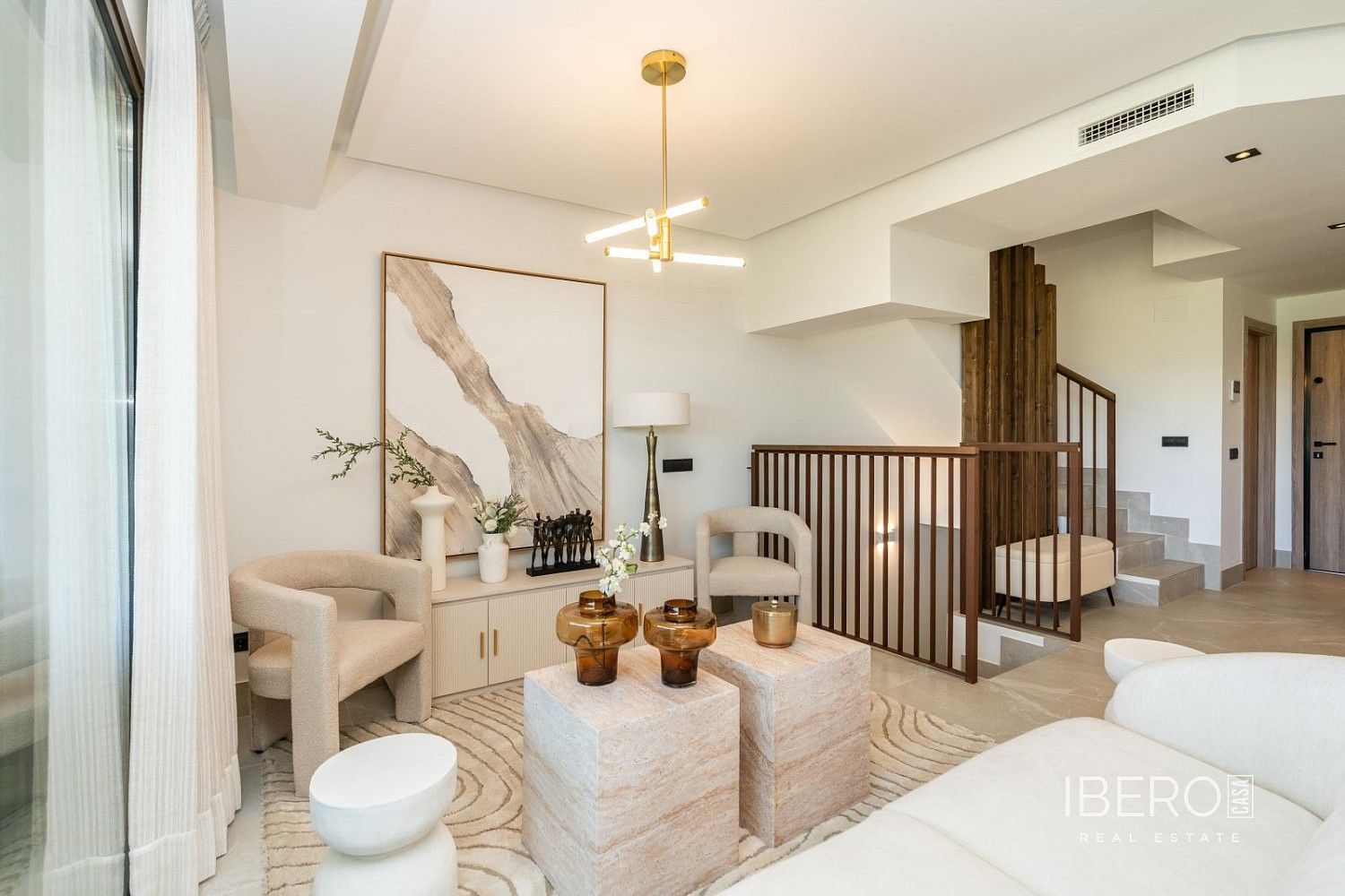 Rodinný dům · 225 m² · La Cala Golf, ES - 3