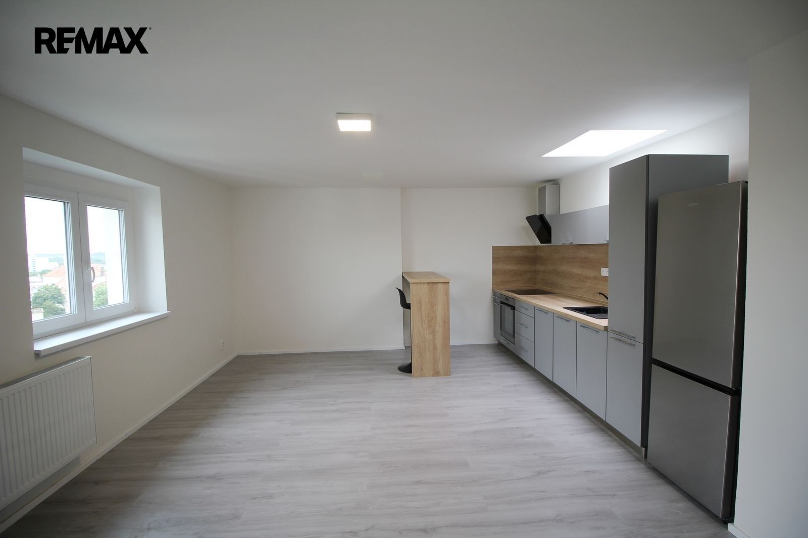 1+kk, Krčínova 538, Kolín II, 34 m² - 2