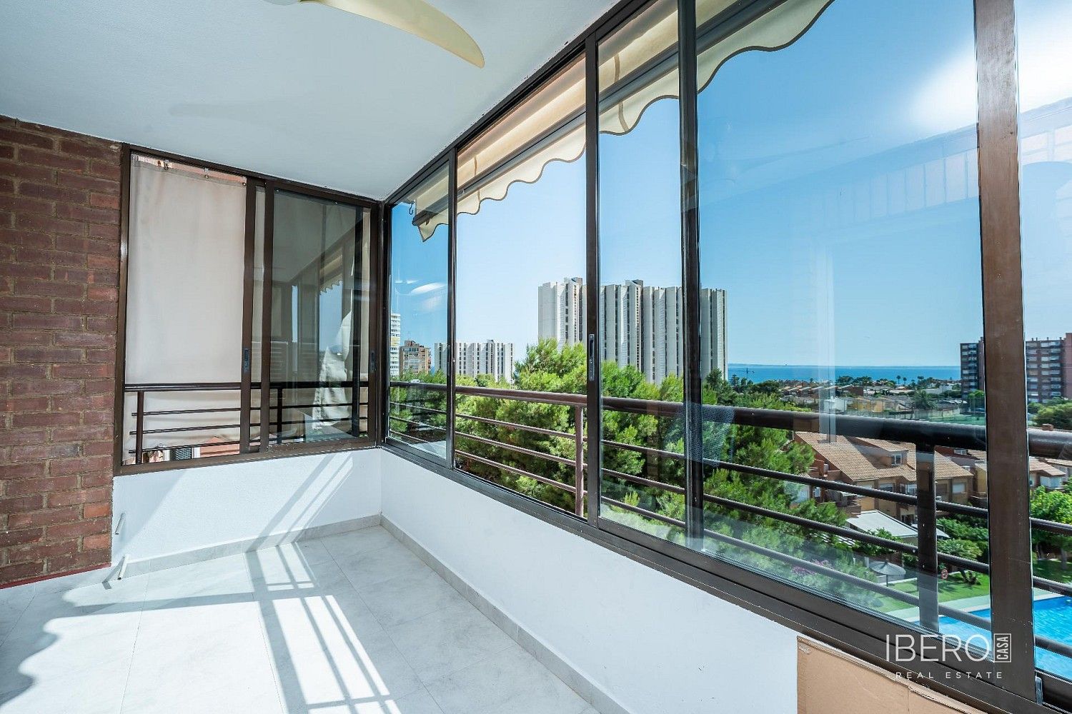 Byt 4+kk · 108 m² · San Juan Playa, Španělsko - 3
