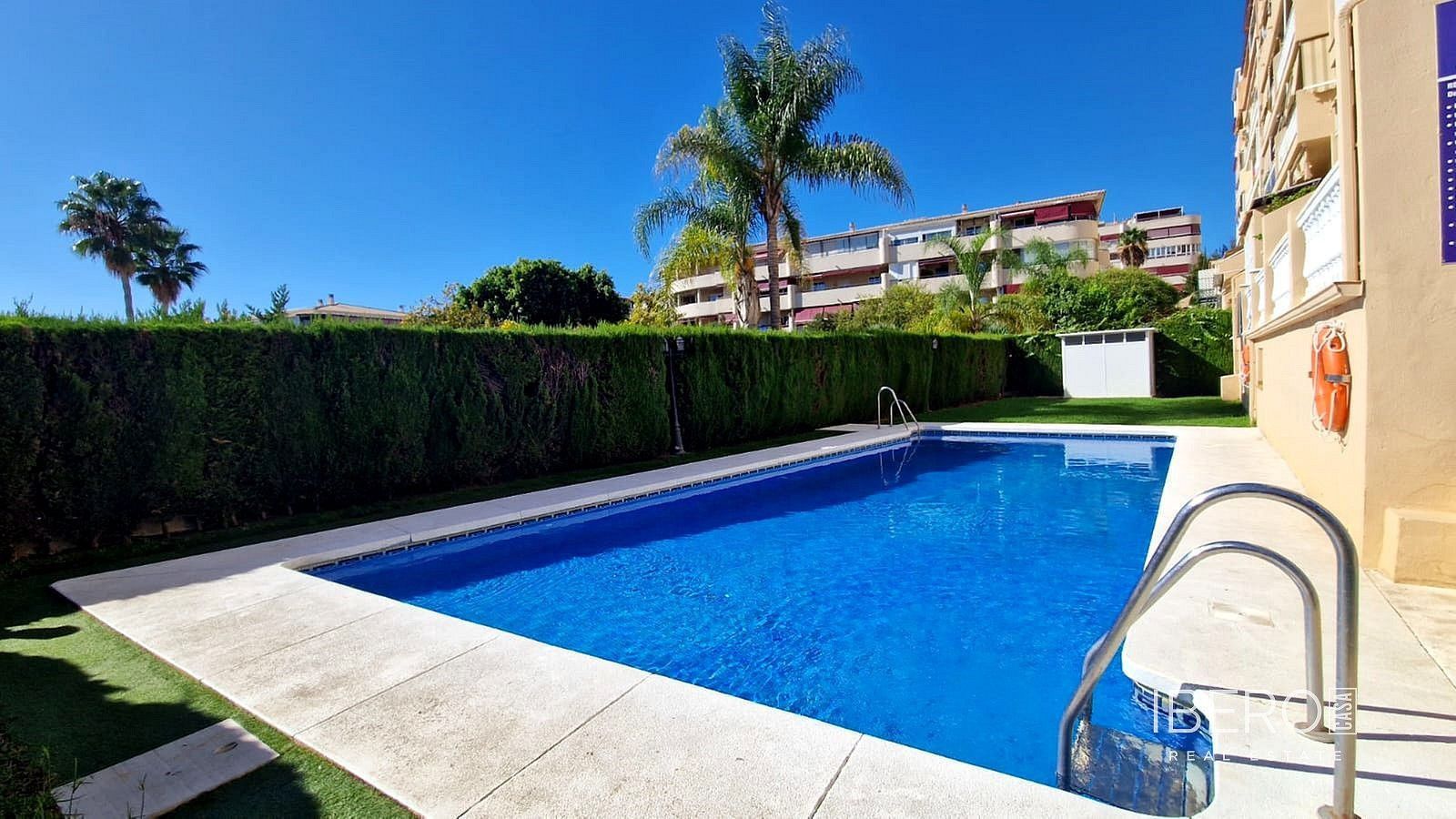Prodej byt 4+kk - Mijas Costa, Španělsko, 147 m² - 5