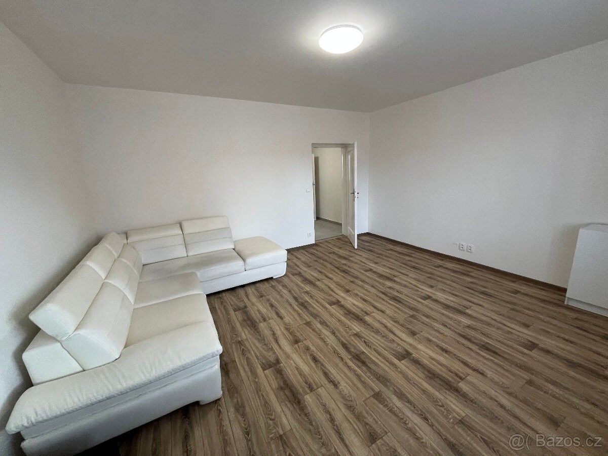 Pronájem byt - Ostrava, 709 00