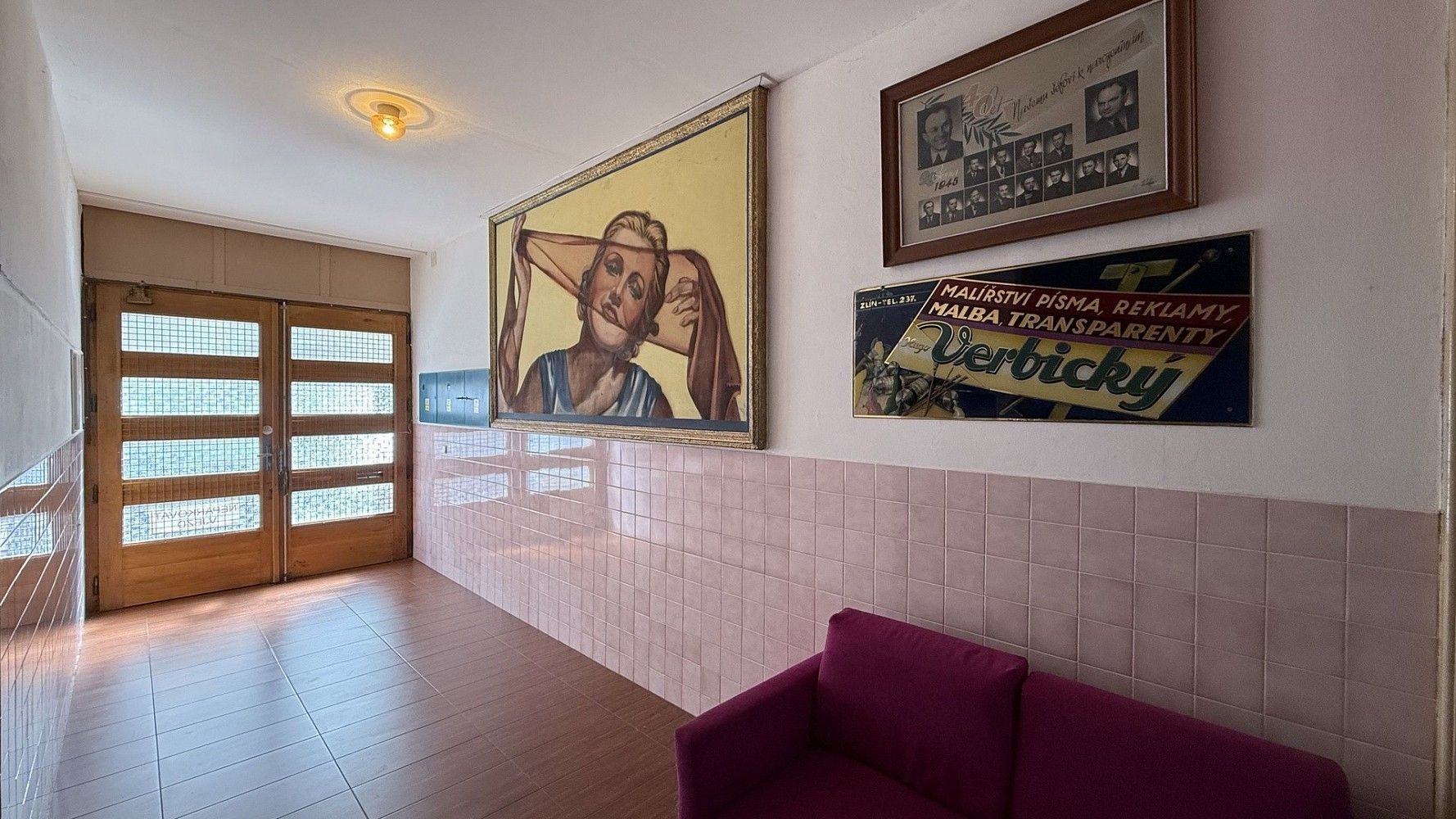 Rodinný dům · 247 m² · Lorencova, Zlín - 4