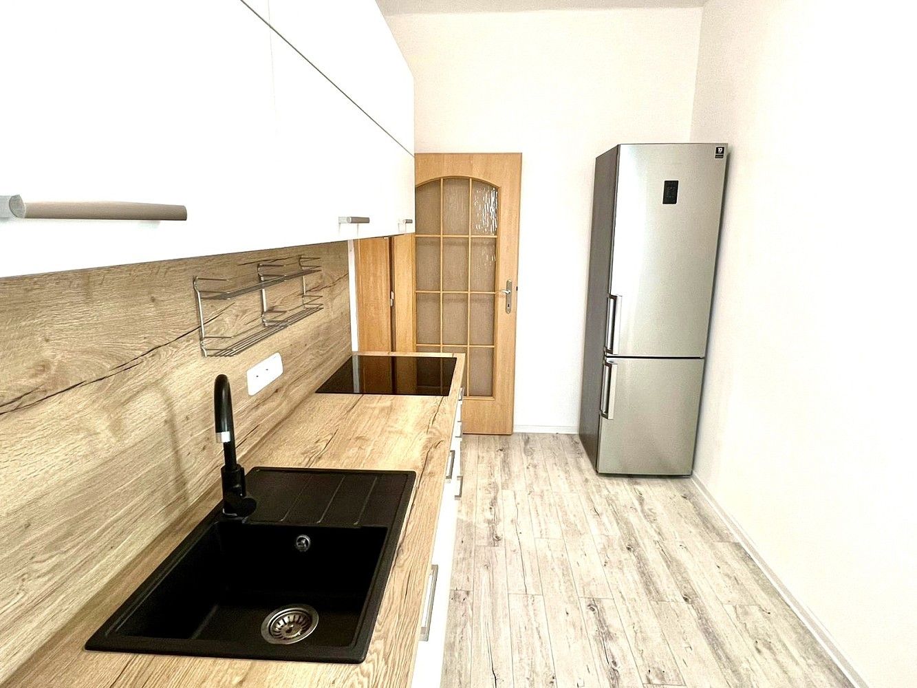 Byt 2+1 · 64 m² · Olomouc, Olomoucký kraj - 2