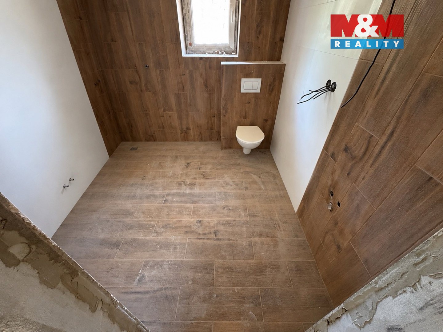 Činžovní dům · 842 m² · Pod Borným, Doksy - 4