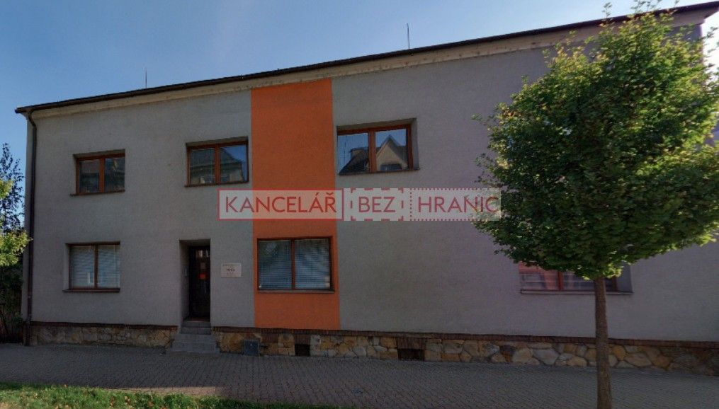 Byty, Třinec, 739 61