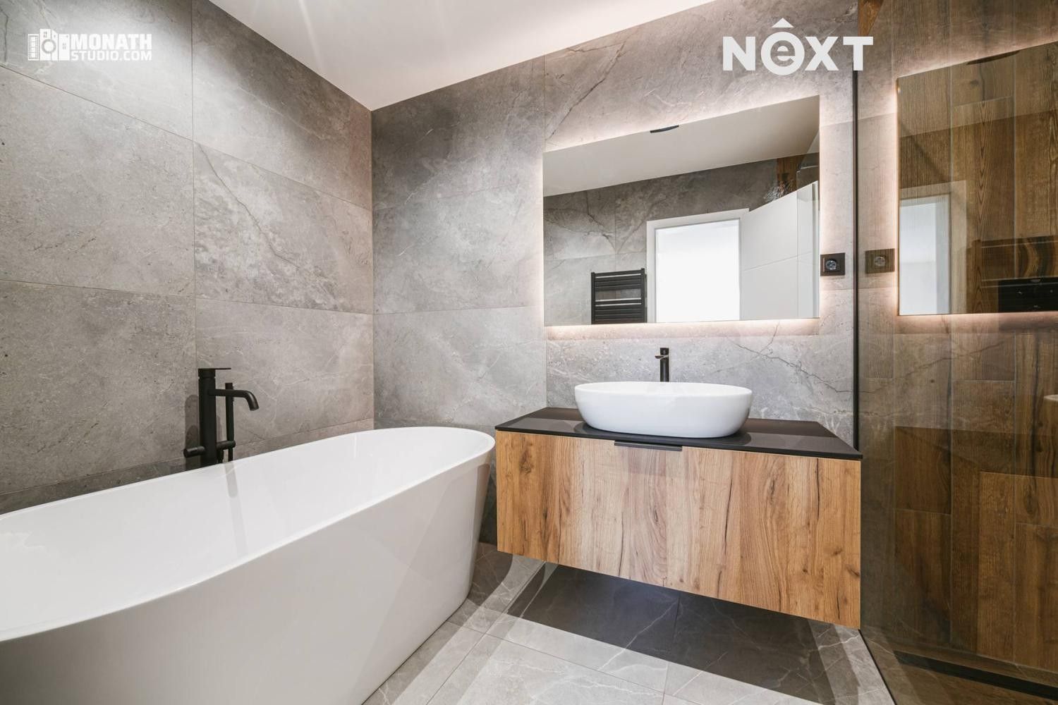 Rodinný dům · 255 m² · Velatice - 4