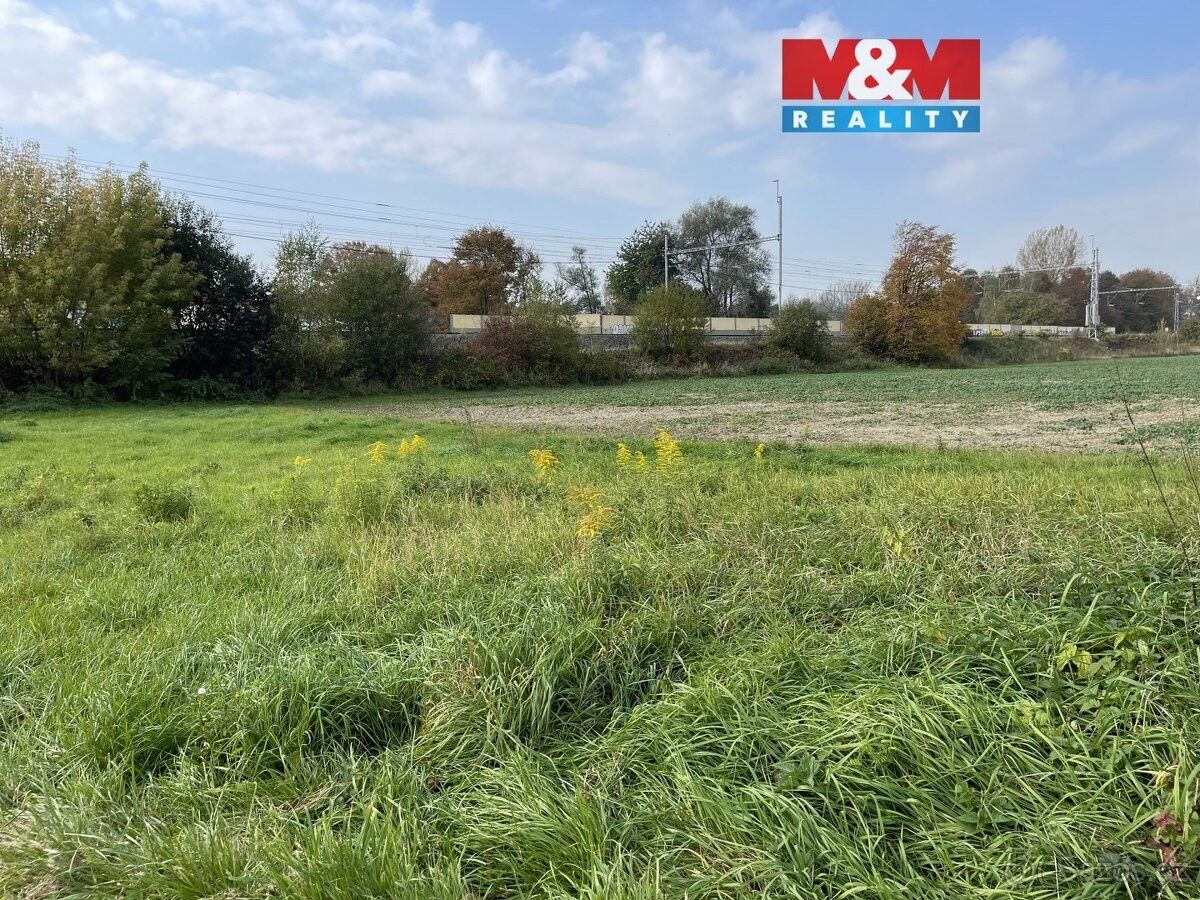 Zahrady, Dětmarovice, 735 71