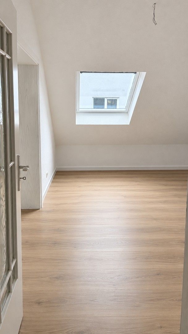 3+1, Köhlersgrund, , Hessen, 89 m² - 2