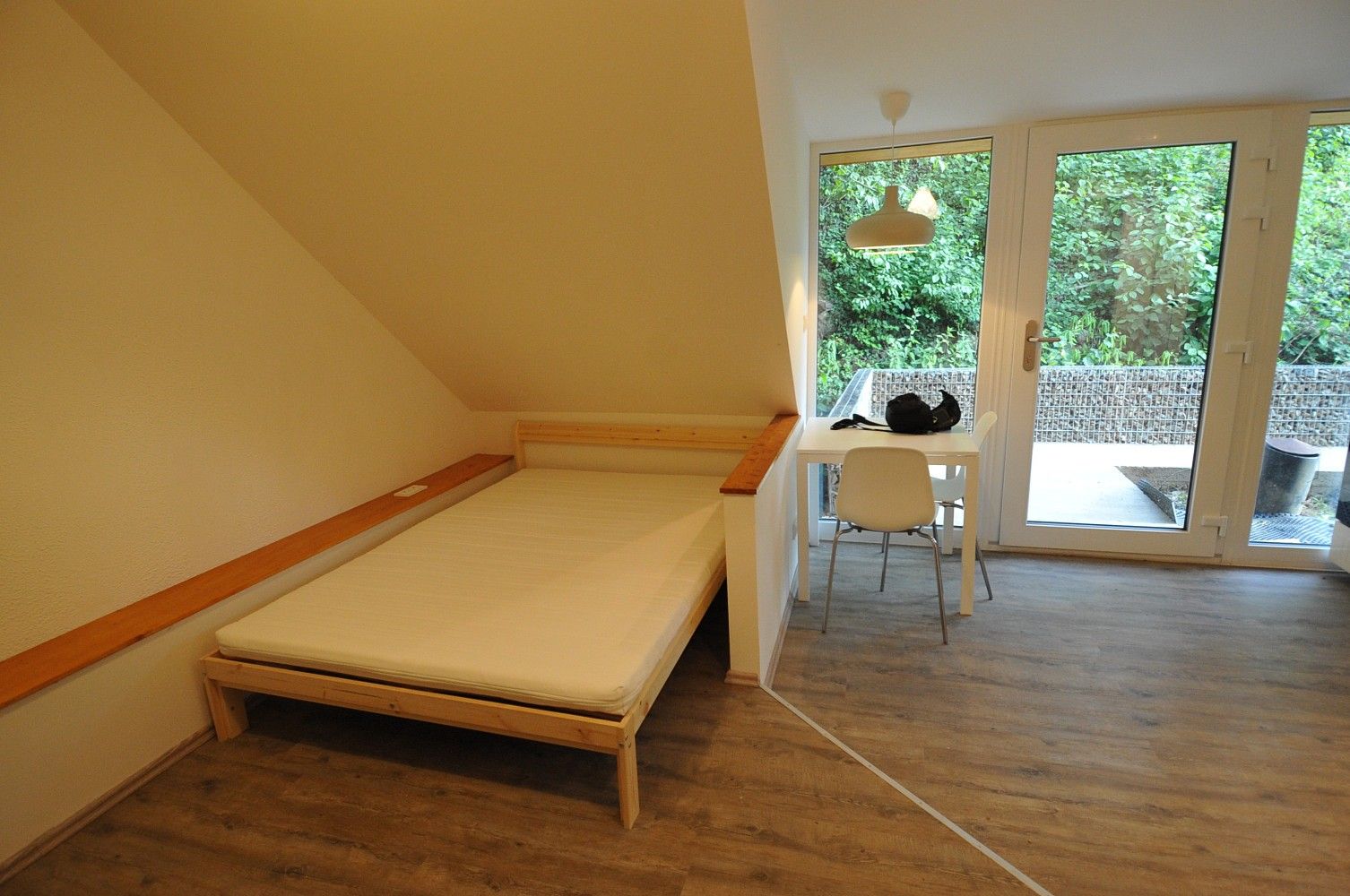 Rodinné domy, Praha - Zadní Kopanina, okres Praha 13, Hlavní město Praha, 104 m² - 2