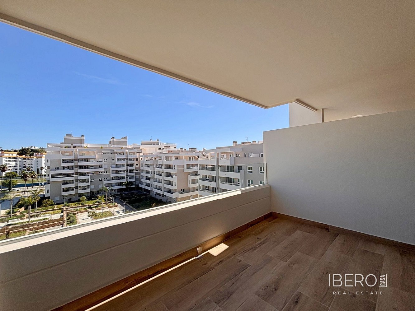 Byt 4+kk · 117 m² · Nueva Andalucía, Španělsko - 3