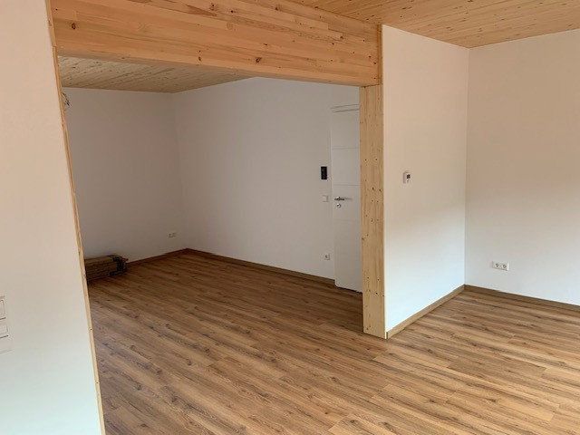 Rodinné domy, , Bádensko-Württembersko, 135 m² - 1