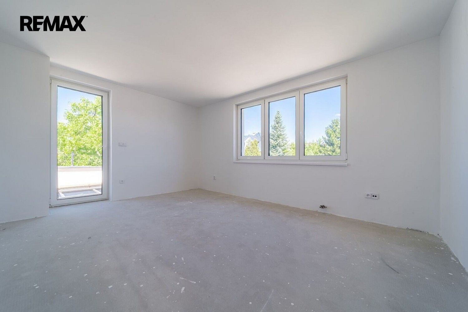 Byt 4+1 · 150 m² · Moravany, okres Brno-venkov, Jihomoravský kraj - 3