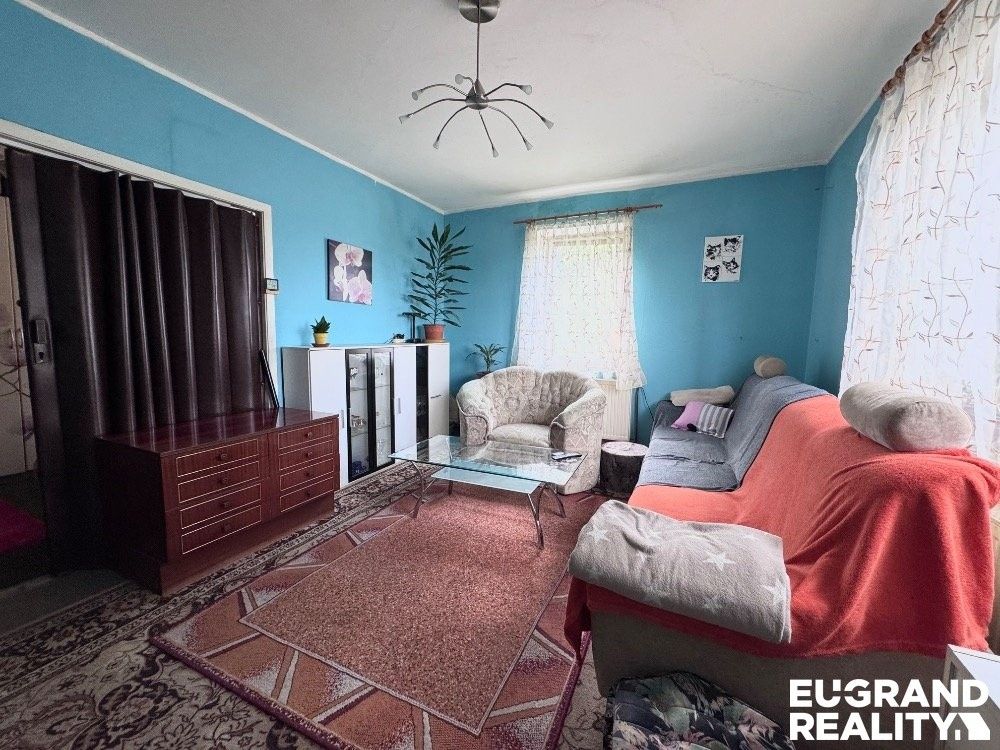 Prodej rodinný dům - Československých letců, Varnsdorf, 300 m² - 5