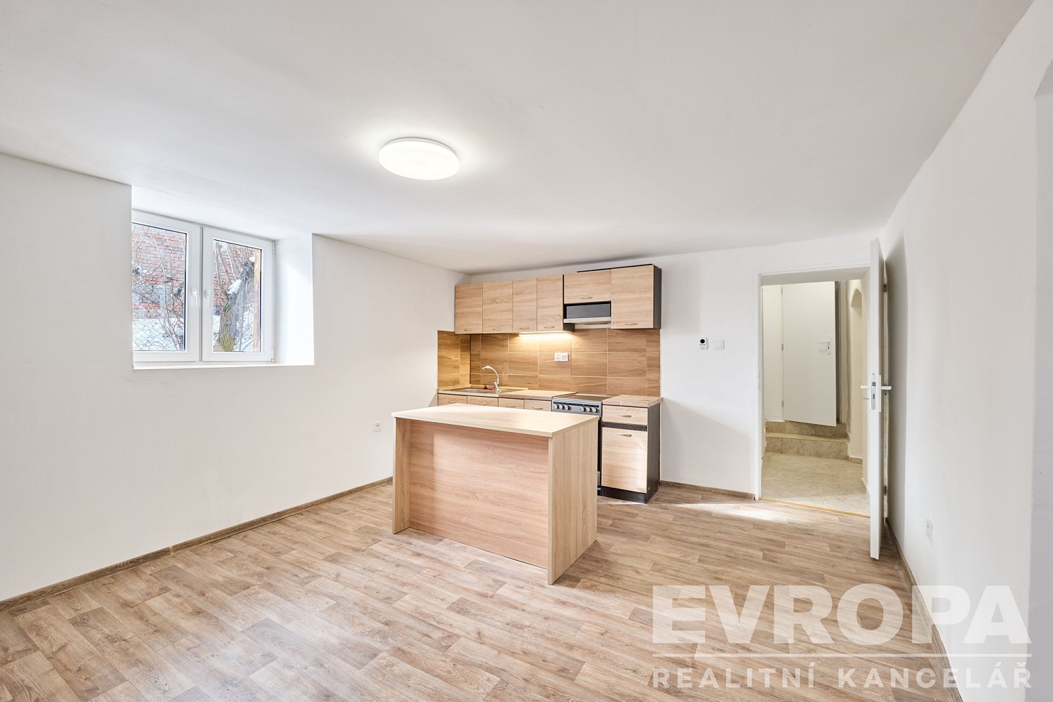 Rodinný dům · 200 m² · Proseč, okres Chrudim - 4