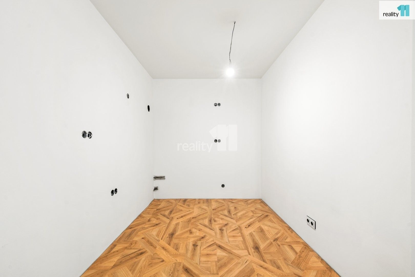 Prodej byt 1+1 - Kunštátská, Poděbrady, 44 m² - 5